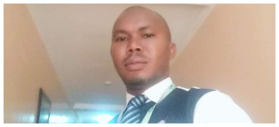 Detained Activist Nonsonkwa 's Lawyer Escapes Assassination 