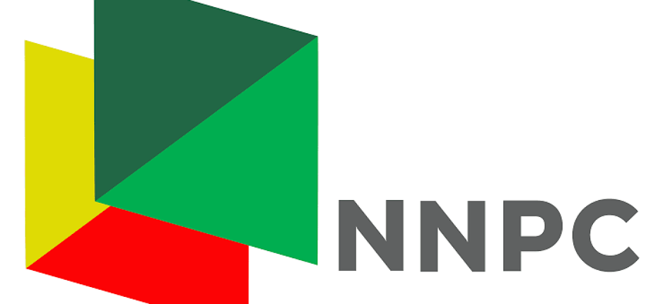 NNPC Hikes Petrol Price To N1,030 Per Liter 