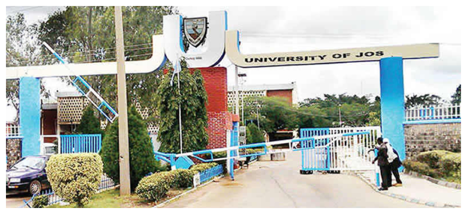 UNIJOS Students Face Potential Loss Of Studentship