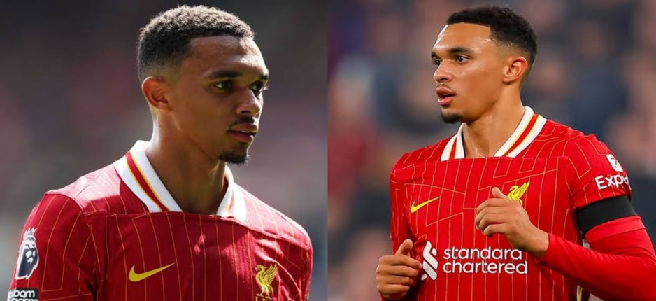 Liverpool Face Injury Woes Ahead Of Crucial Southampton Clash