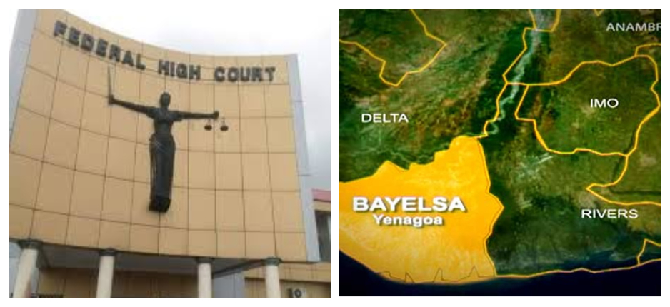 Bayelsa Court Upholds Halkin E&P’s Ownership, Operation Rights Over OML 46