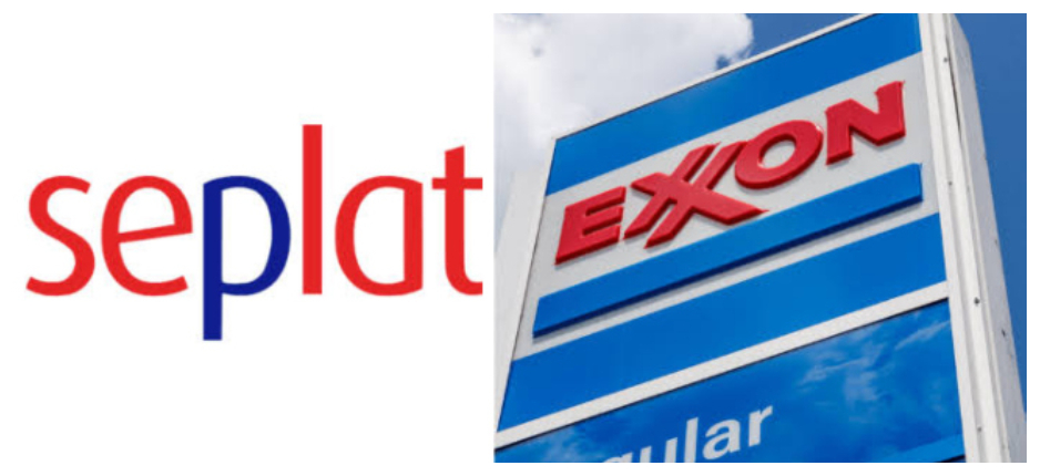 FG Approves $1.28bn Seplat-ExxonMobil Deal 