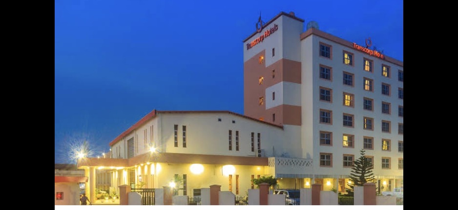C’River Assembly directs immediate sealing of Transcorp