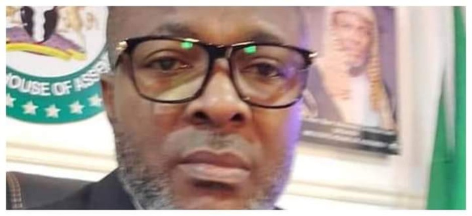 Imo LGA Poll: Ex-Speaker Defends Emergence Of APC Candidates By Consensus 