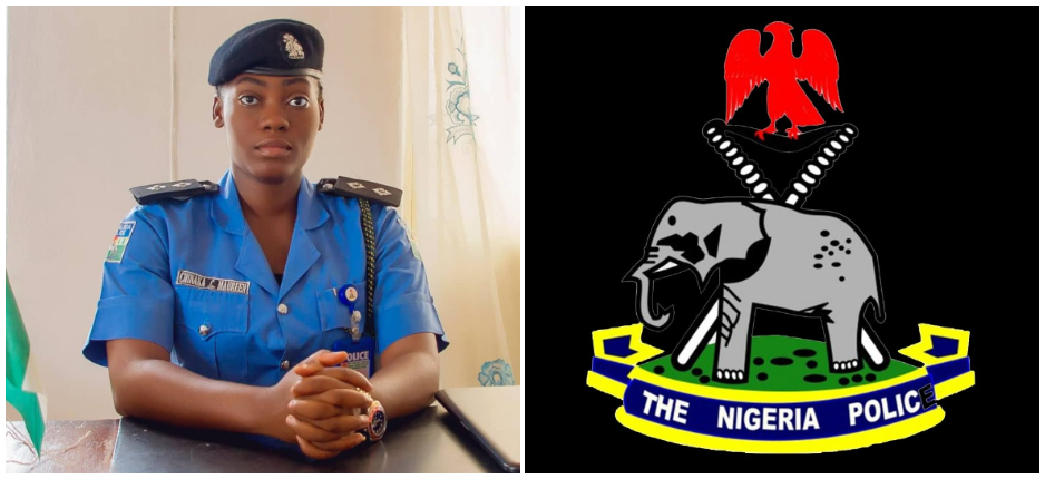 Abia Police Investigates Alleged Beheading of Couple