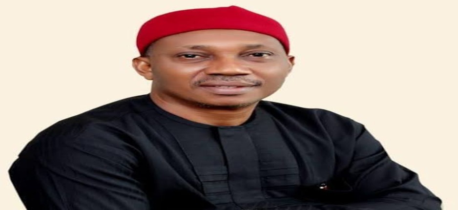 Battery Regulation Defaulters to Face N2m Fine 