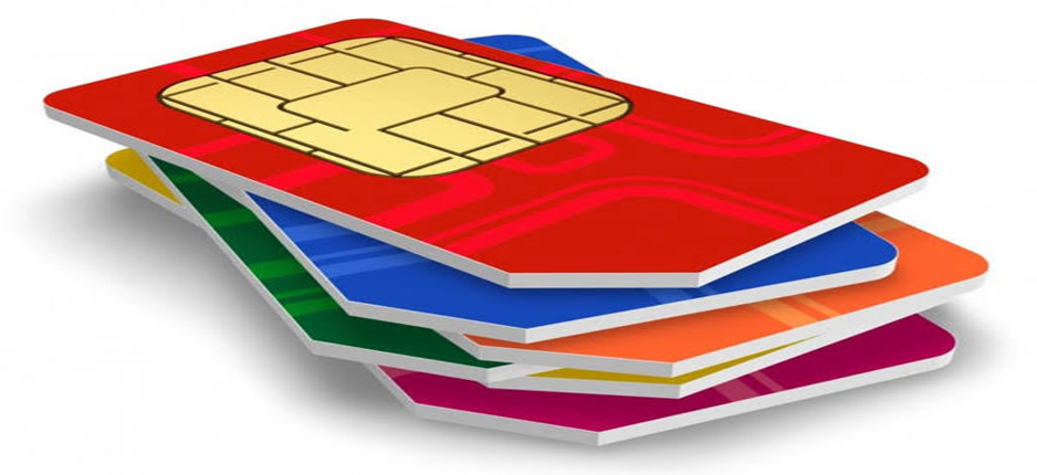   65 Million Nigerians Risk GSM Lines Disconnection