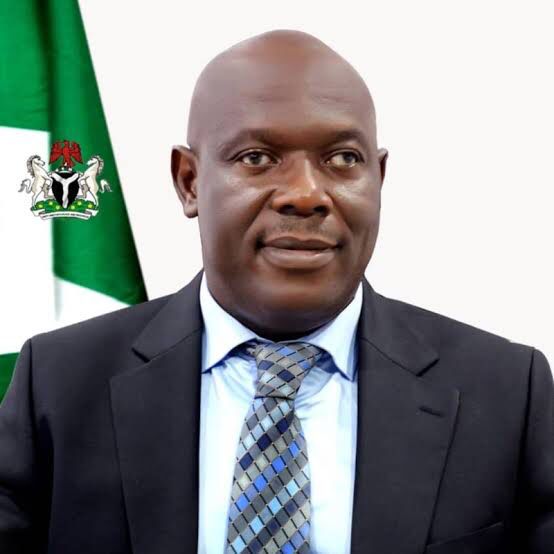 Tinubu makes u-turn, reinstates Zabbey as HYPREP boss.