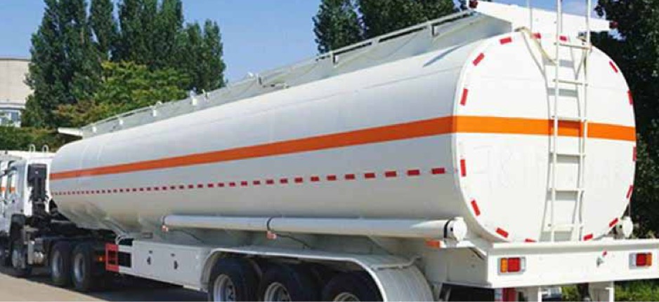 JUST IN: Marketers Increase Fuel Price To N950 Per Liter 