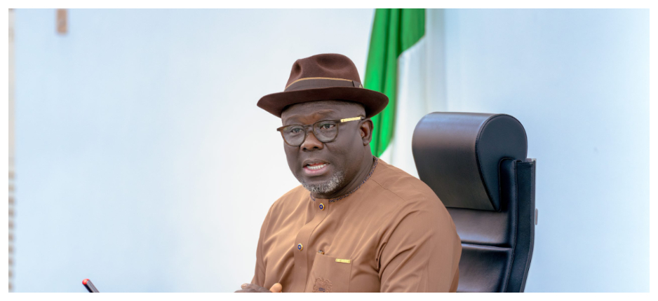 Delta Govt Warns Pensioners Against Unethical Conduct 