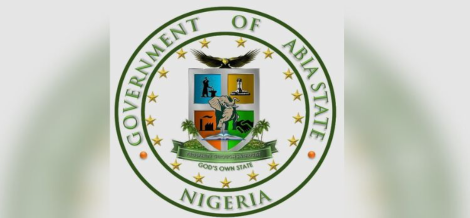 Abia Govt Suspends Projects in Nkpa, Umuokpara sites