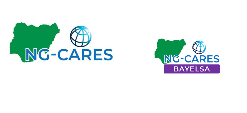 NG-CARES: Bayelsa Govt Disburses N13.8B to 466,732 Beneficiaries