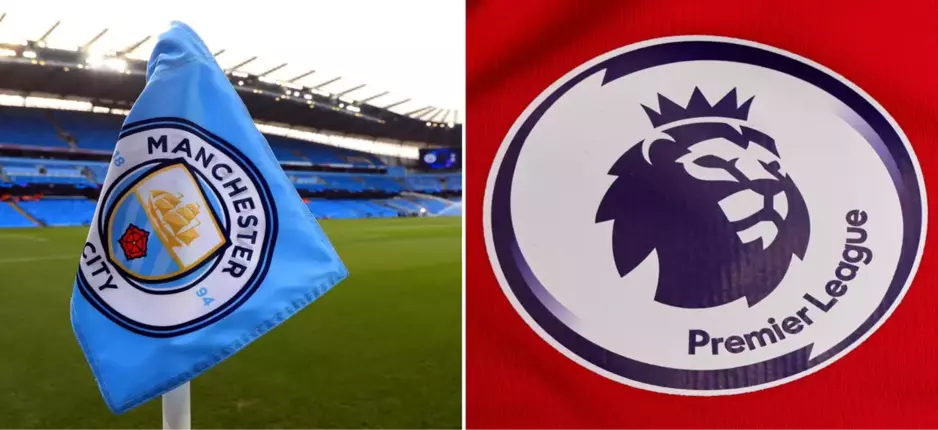 City Claims Partial Victory Over Premier League