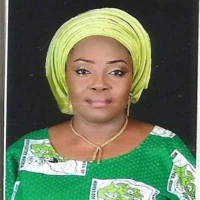 Gender Balance: NCWS Applauds Reps on Bill Seeking More Legislative Seats for Women