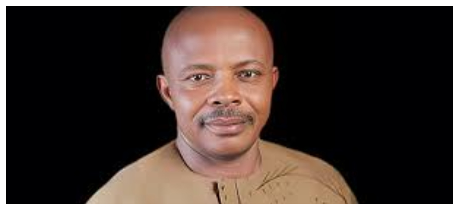 NLC to FG: Release Ajaero or Face Consequences