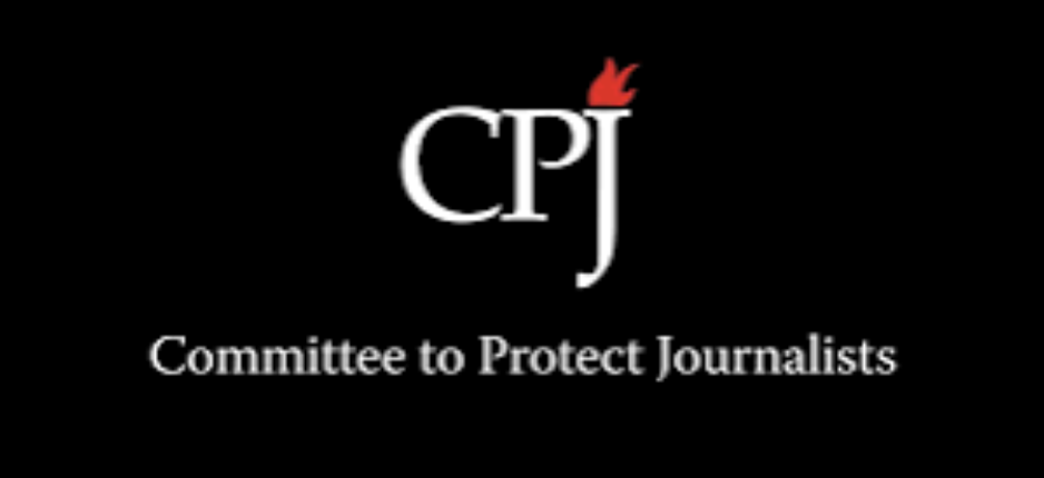 Nigeria Cracks Down on Press Freedom
