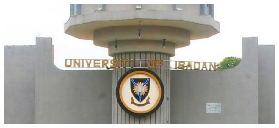 University of Ibadan  Students and Mgt draw redline over 500% Tuition Fee Hike