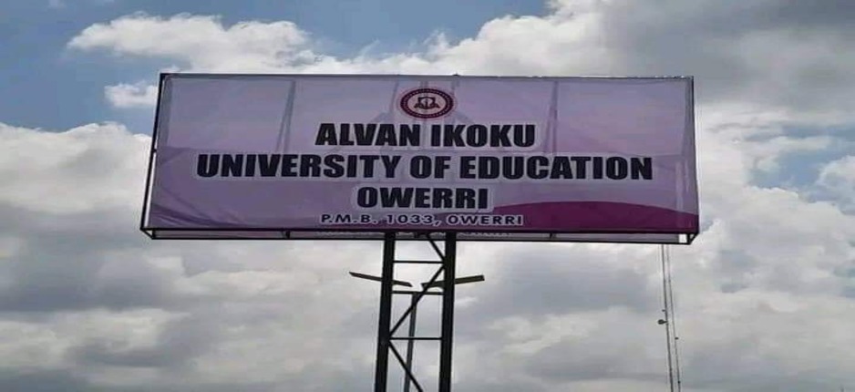Alvan Varsity Sacks 14 Security Staff 
