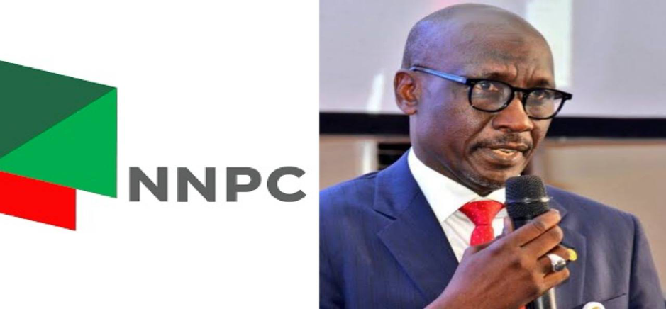  NIGERIA’S UNENDING REFINERY RESUMPTION 