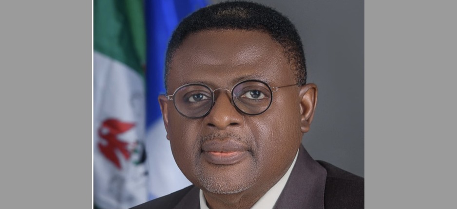 Hardship: Citizens Demand Action, Call on Gov Otu To Intervene