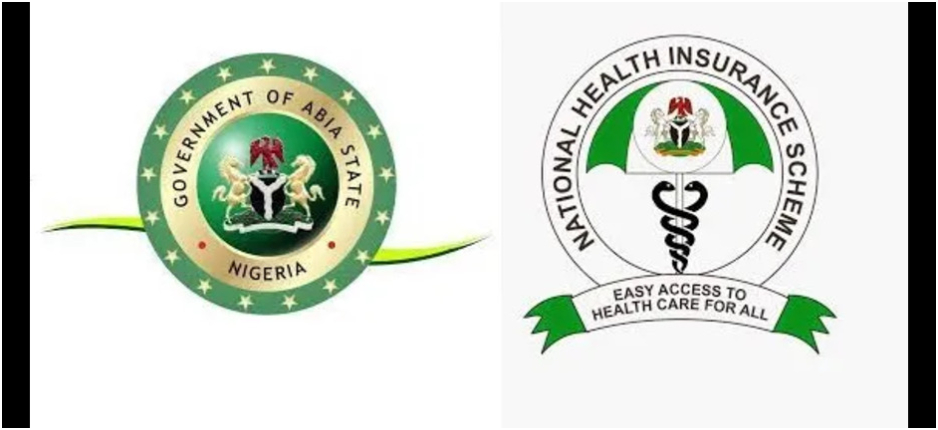 Otti Approves Health Insurance Scheme For Abia Workers