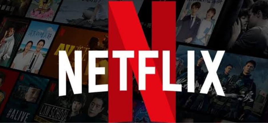 Nollywood Faces Setback As Netflix Pulls Out Of Nigeria 