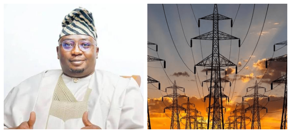 FG Approves 50% Electricity Subsidy for Public Hospitals