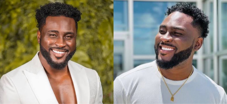 Actor Pere Egbi Crys Out On Cinema Bias, Film Industry Trials