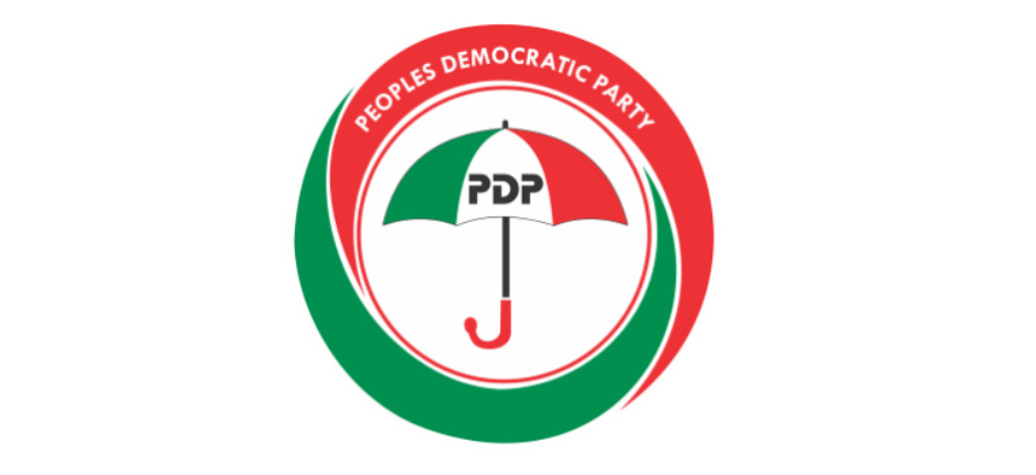Edo Elections 2024: Again, PDP Raises Alarm Over Plans To Rig Edo Guber Poll