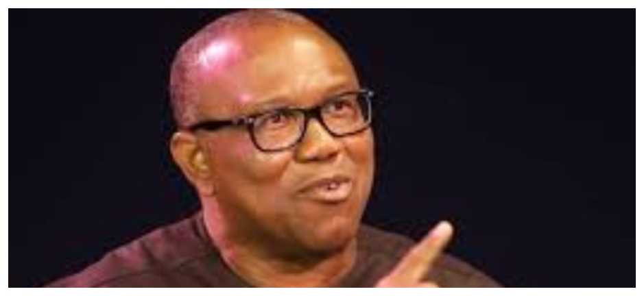 WAEC Failures Reflects Nigeria's Poor Investment in Education -Obi