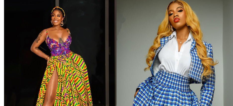 BBNaija's Angel Sparks Debate on Baby Mama Trend