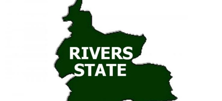 One Killed, House Burnt In Rivers Community Violence