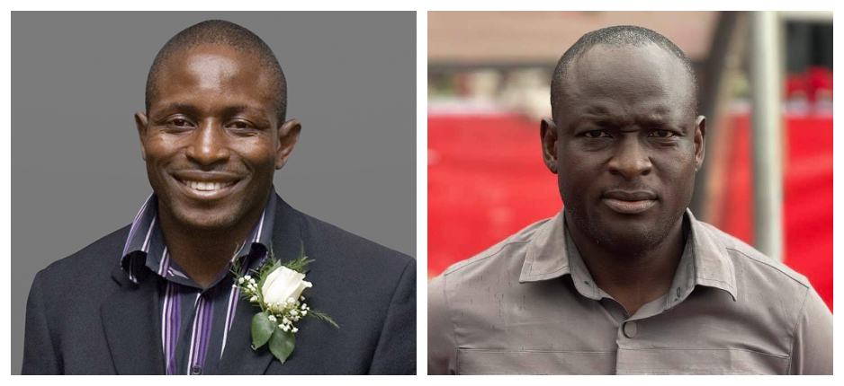 Bayelsa Sports Commissioner Drums Support for United
