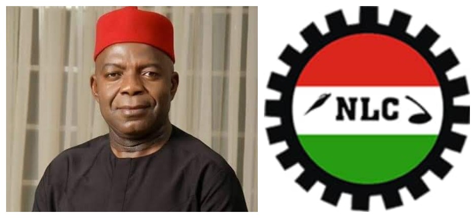 New Minimum Wage: Abia NLC Threatens Strike Action 
