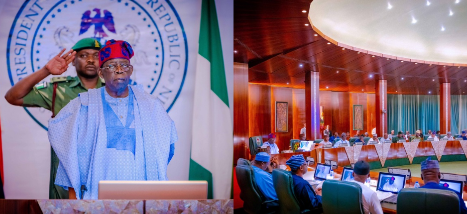 Minimum Wage: Time for Nigerians to re-evaluate their gains with Governors