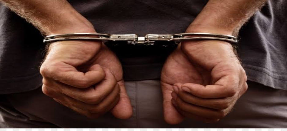 College Provost And Lecturer Arrested Over Certificate Forgery 
