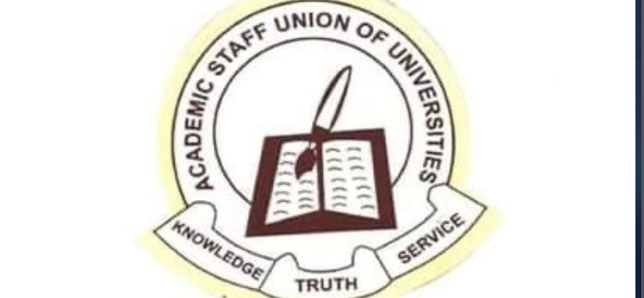 Lecturers Vow to Down Tools as ASUU Issues Strike Notice 