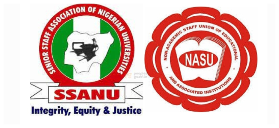 Nigerian Students Lament Impact of SSANU, NASU Indefinite Strike