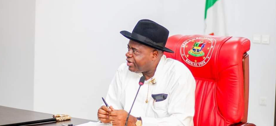 Diri to new aides, your appointments call for service
