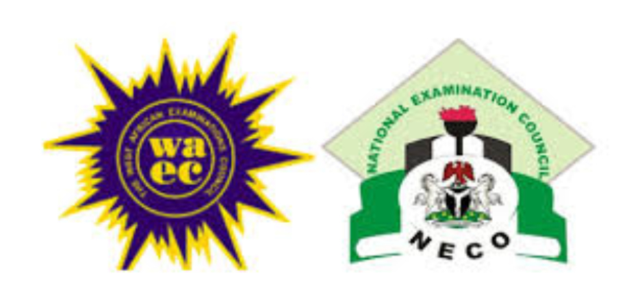 WAEC/NECO Exam: FG Makes U-turn Over Age Limit Controversy