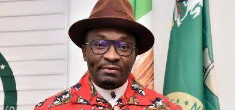 Reps Moves to Establish Bola Ahmed Tinubu University