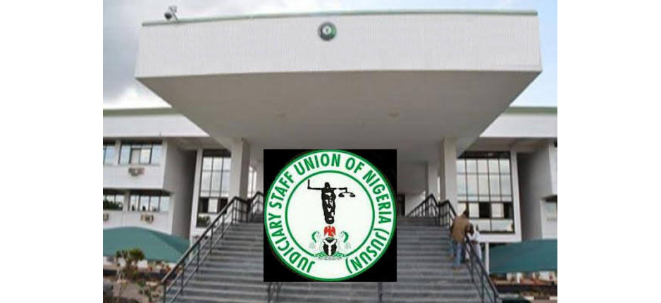 Abia JUSUN Suspends Strike After 10 Days