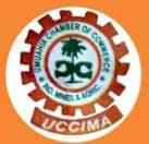 UCCIMA Set For Business Expansion In Abia
