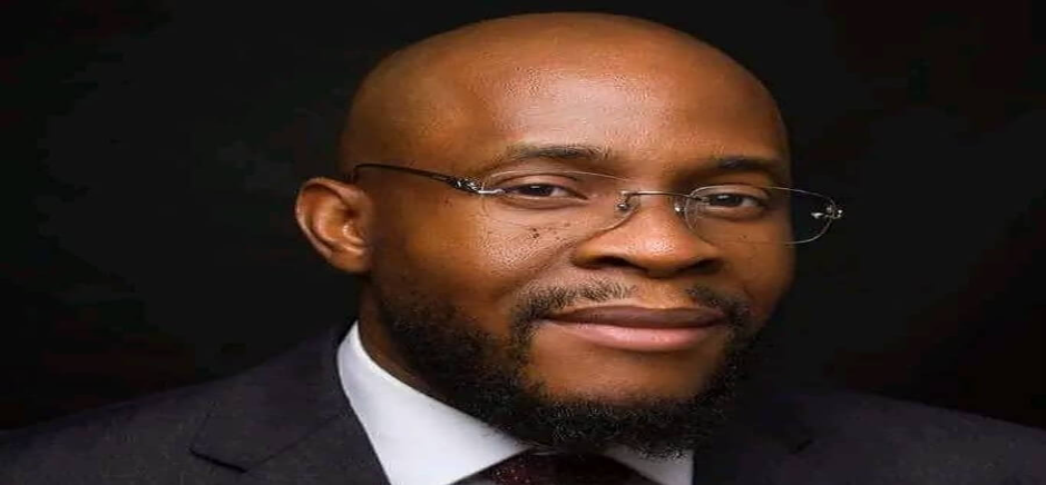 Arochukwu/Ohafia moves to recall  Rep, Ibe Osonwa 