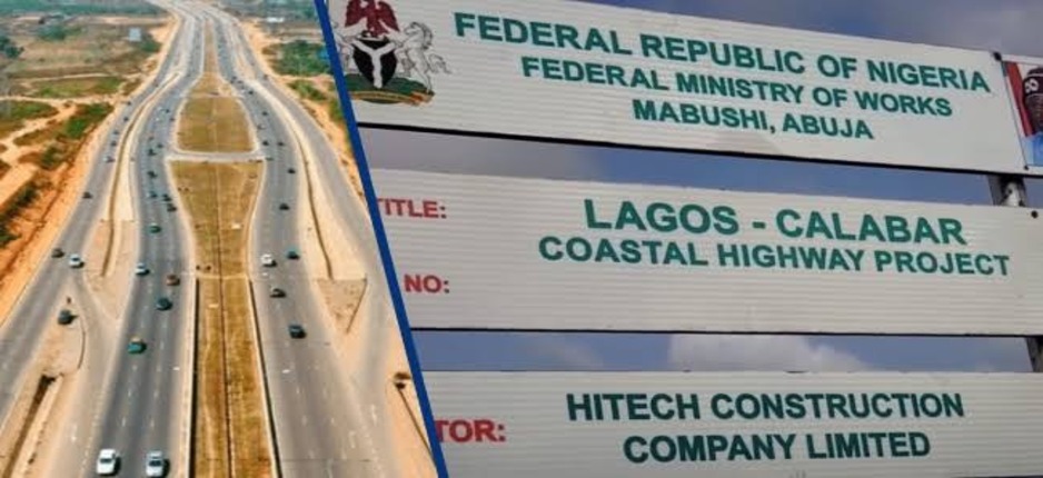 Property Owners Reject N18bn Compensation For Lagos-Calabar  Highway 