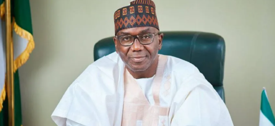 Kwara Gov Approves Bonus For Civil Servants