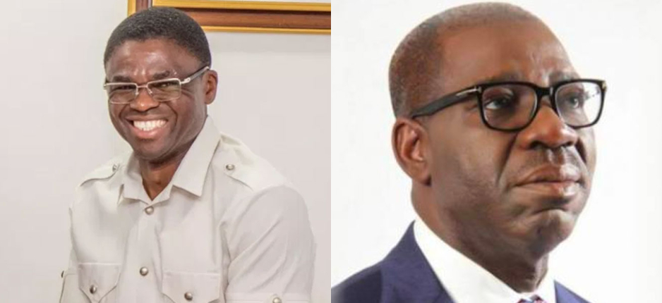 Edo Election 2024: Why Obaseki Should Apologise to Edo People -Shaibu