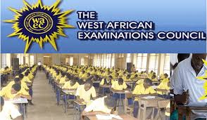 WAEC Releases 2024 WASSCE Results