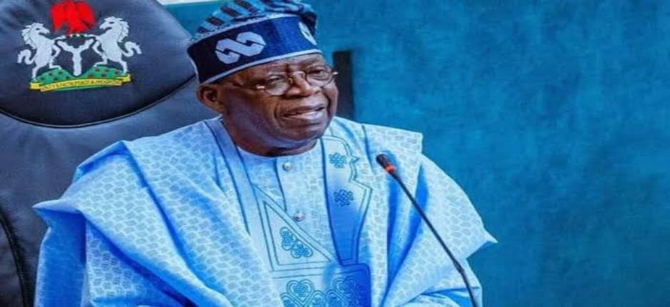 FG To Support 1.7 million Pregnant Women