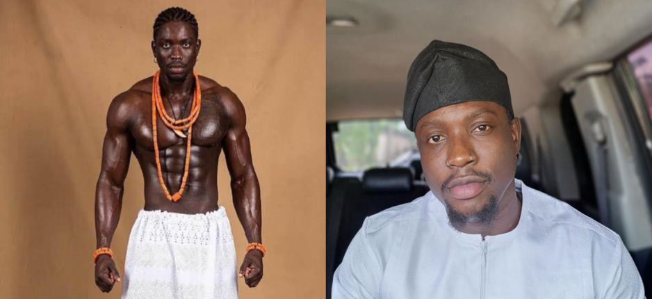 Court Adjourns Falana, Falz Defamation Suit Against VDM